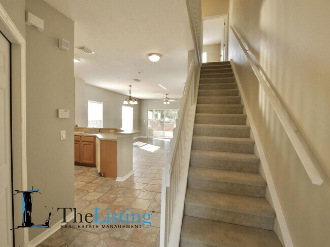 Building Photo - 13605 Daniels Landing Cir