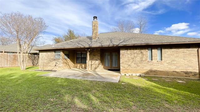 Building Photo - 5720 Sterling Green Trail