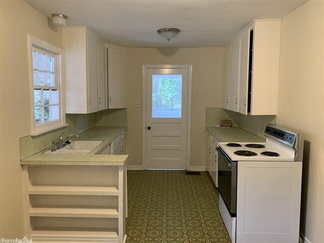 Foto del edificio - 2108 Brownwood Rd
