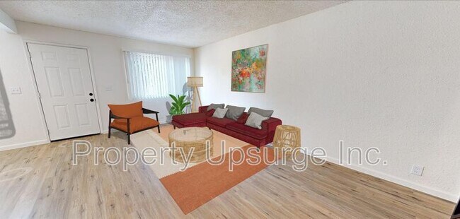 Foto del edificio - 2280 Howard St