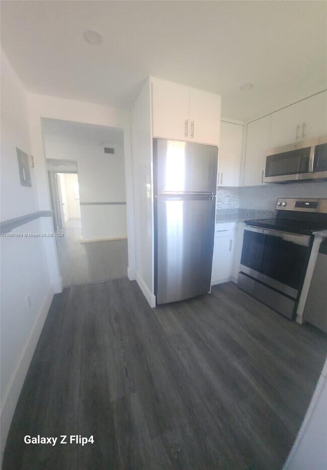 Foto del edificio - 11855 NE 19th Dr