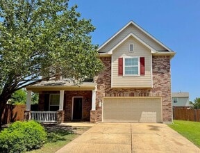 Building Photo - 137 Firewheel Cove