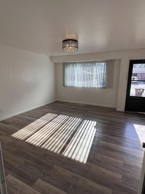 2883 Benchwood Rd Unit 2883, Dayton, OH 45414 Condo for Rent in