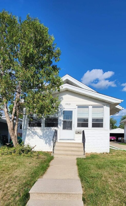 Foto principal - 3509 Elm Ave SE