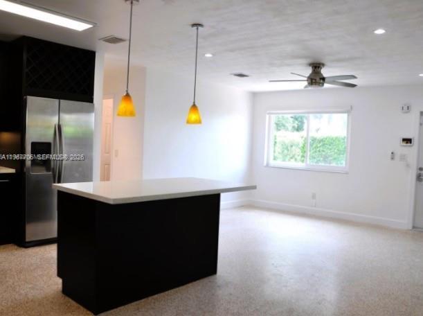 Foto del edificio - 2401 SW 31st Ave