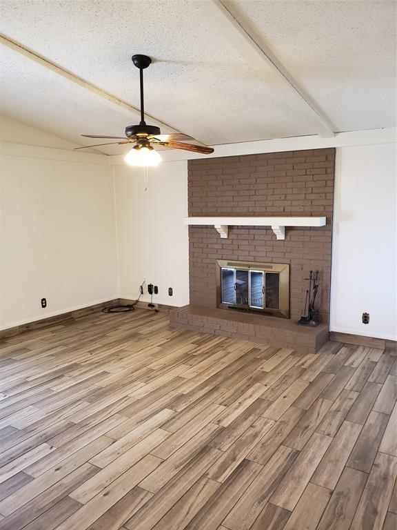 Building Photo - 1226 Delores Dr