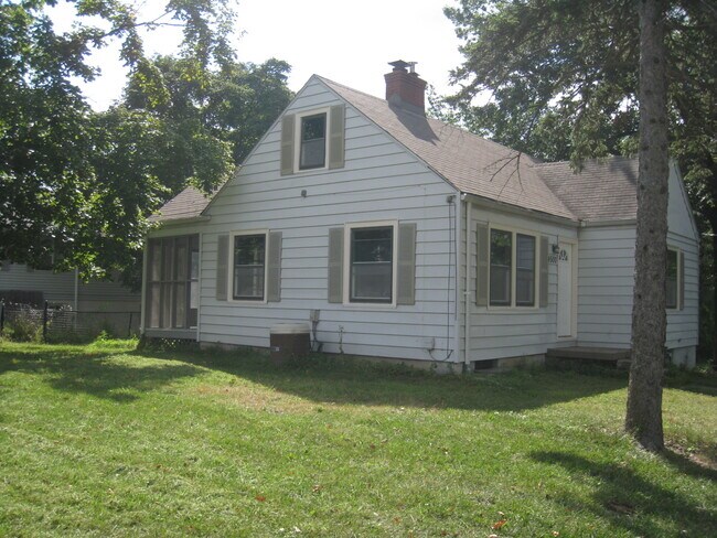 Foto del edificio - 4500 NW St Joe Blvd