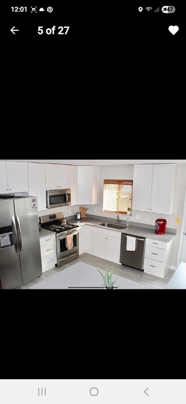 Foto del edificio - 5019 W 34th Ave