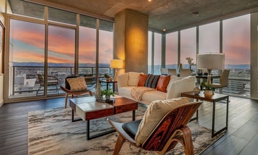 Building Photo - 891 14th St