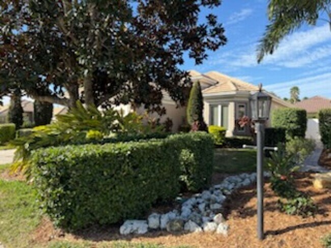 Building Photo - 2BR/2BA | Newly Renovated Single Family Home | 2-Car Covered Parking |  Private Pool!