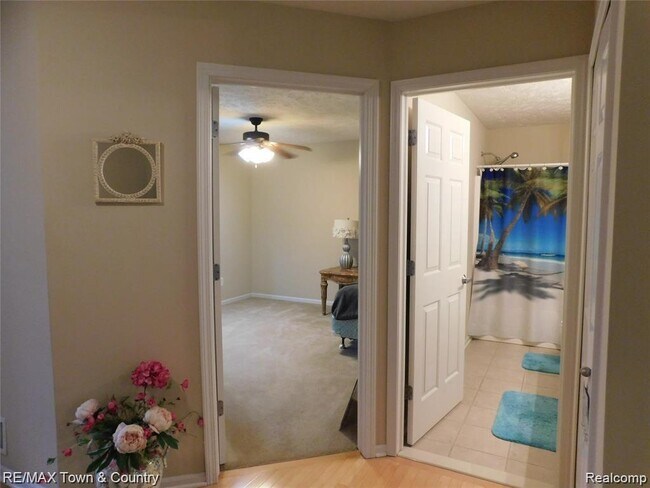 Building Photo - 12054 Boldrey Dr