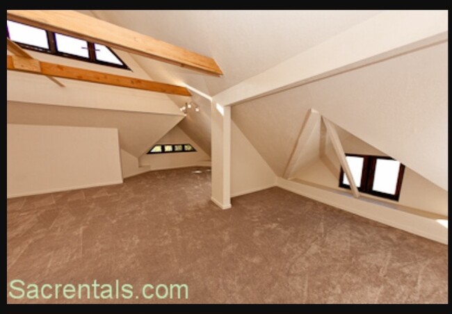 Foto del edificio - 521 15th St