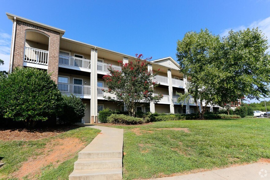 Apartments For Rent In Mooresville Nc Apartments For Rent In Mooresville Nc