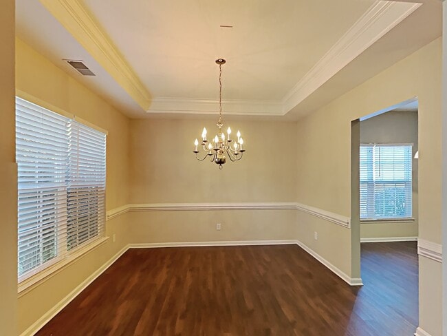 Building Photo - 6322 Sackett Way
