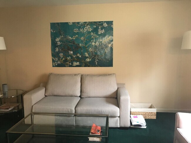 Building Photo - One bedroom condo in Downtown Hanover