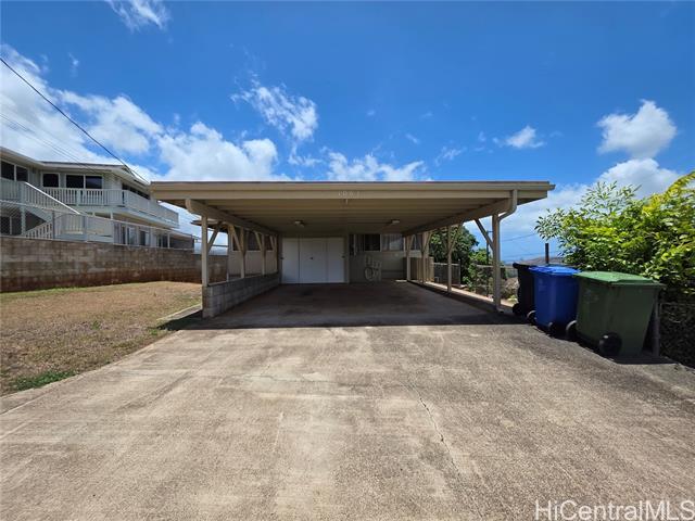 Foto del edificio - 99-1063-1063 Lalawai Dr