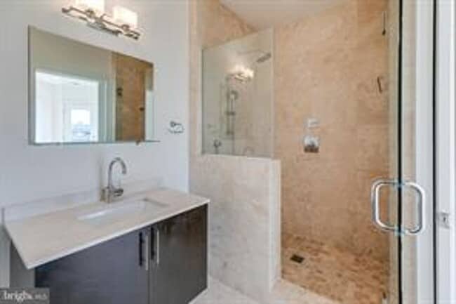 Photo - Northern Liberties Townhome