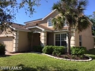 Building Photo - 13293 Little Gem Cir