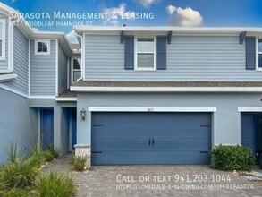 Building Photo - 1817 Woodleaf Hammock Ct