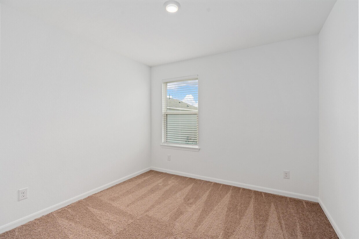Foto principal - 10828 Quinn Ct