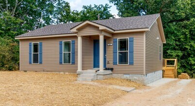 Building Photo - 413 Hietts Ln