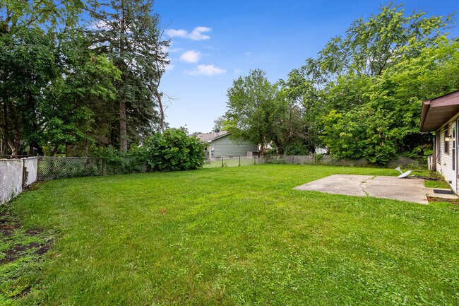 Foto del edificio - 505 Blackhawk Ln