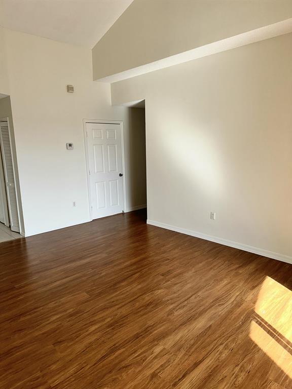 Building Photo - 7085 Nova Dr