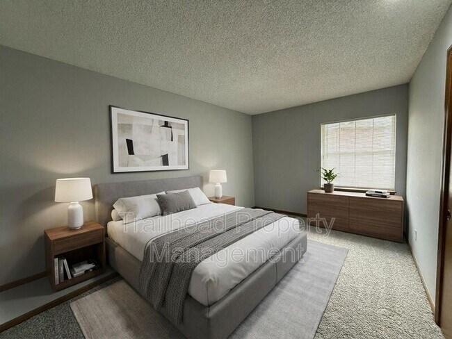 Foto del edificio - 3409 NW Duncan Rd