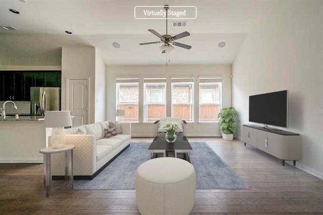 Building Photo - 1517 Habersham St