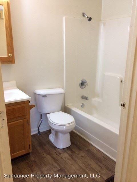 Foto del edificio - 616 Chestnut St