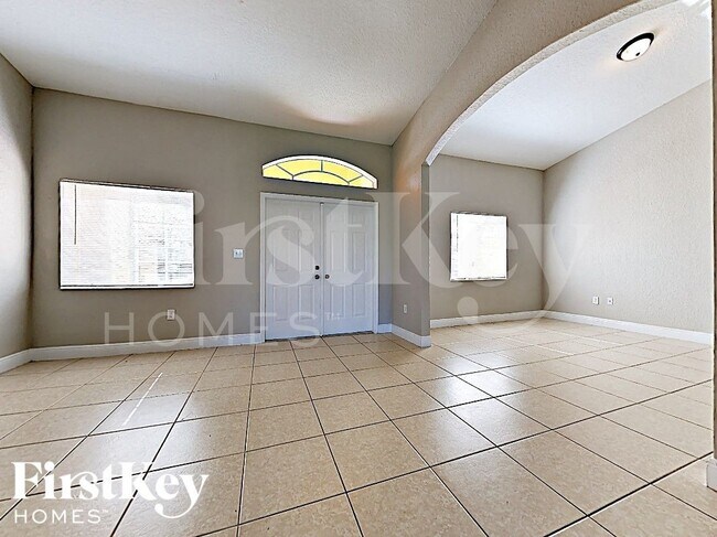 Foto del edificio - 21986 SW 131st Pl