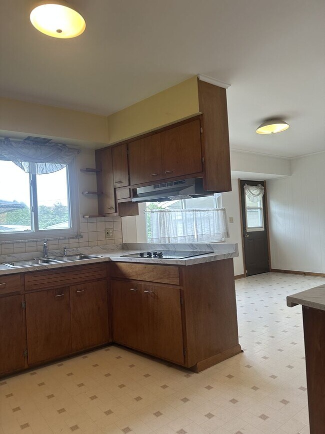 Foto del edificio - 3 Bed 2 Bath Home for Rent!