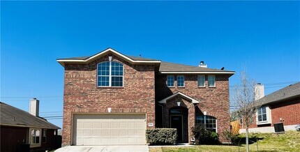 Building Photo - 1542 Haynie Bend