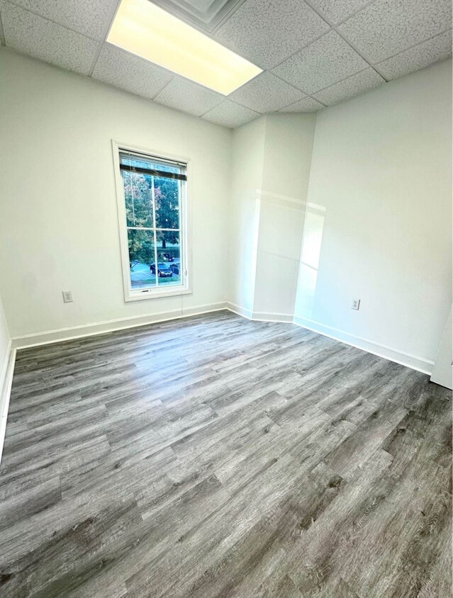 Building Photo - Opulence Beauty Unit 3