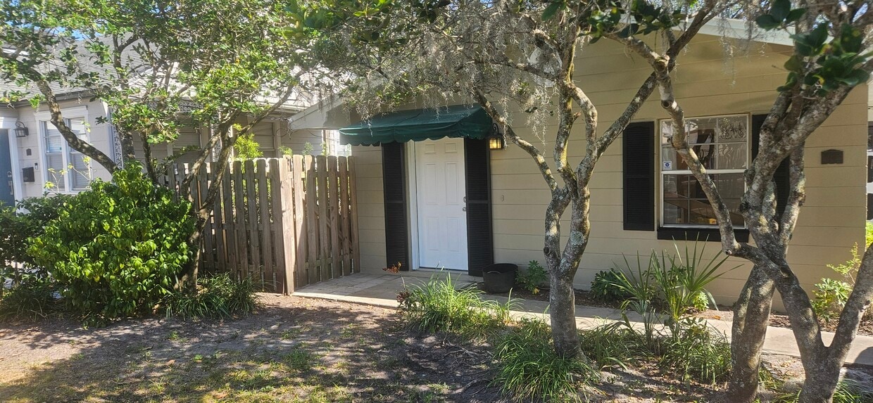 Photo - 1104 Mt Vernon St (Orlando, FL)