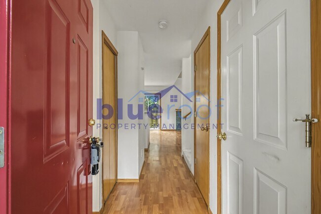 Foto del edificio - 520-522 SW 150th Ave