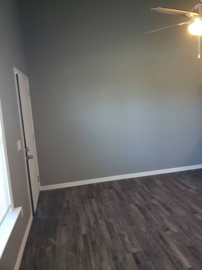 Foto del edificio - Great Efficiency Unit, Close to Tyndall AFB!