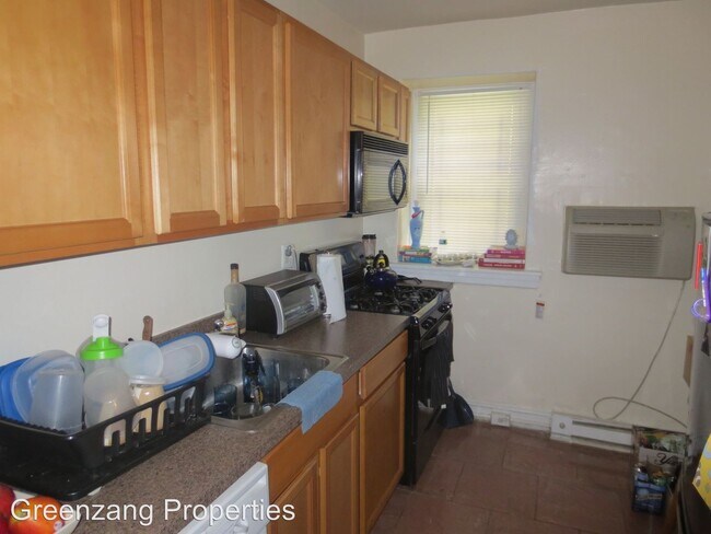 Foto del edificio - 4845 Pine St