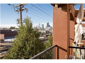 Foto principal - 3295 Blake St