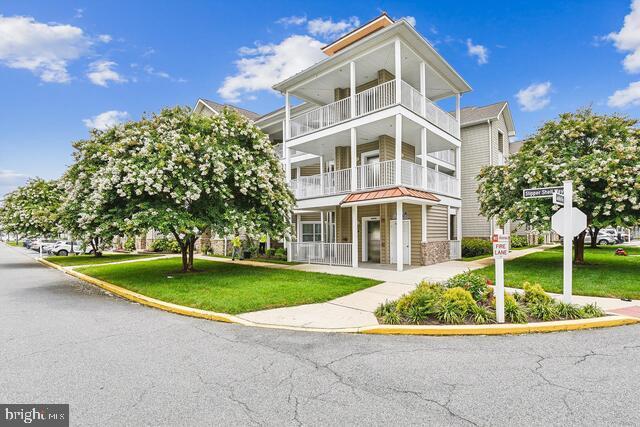 Foto principal - 17436 Slipper Shell Way