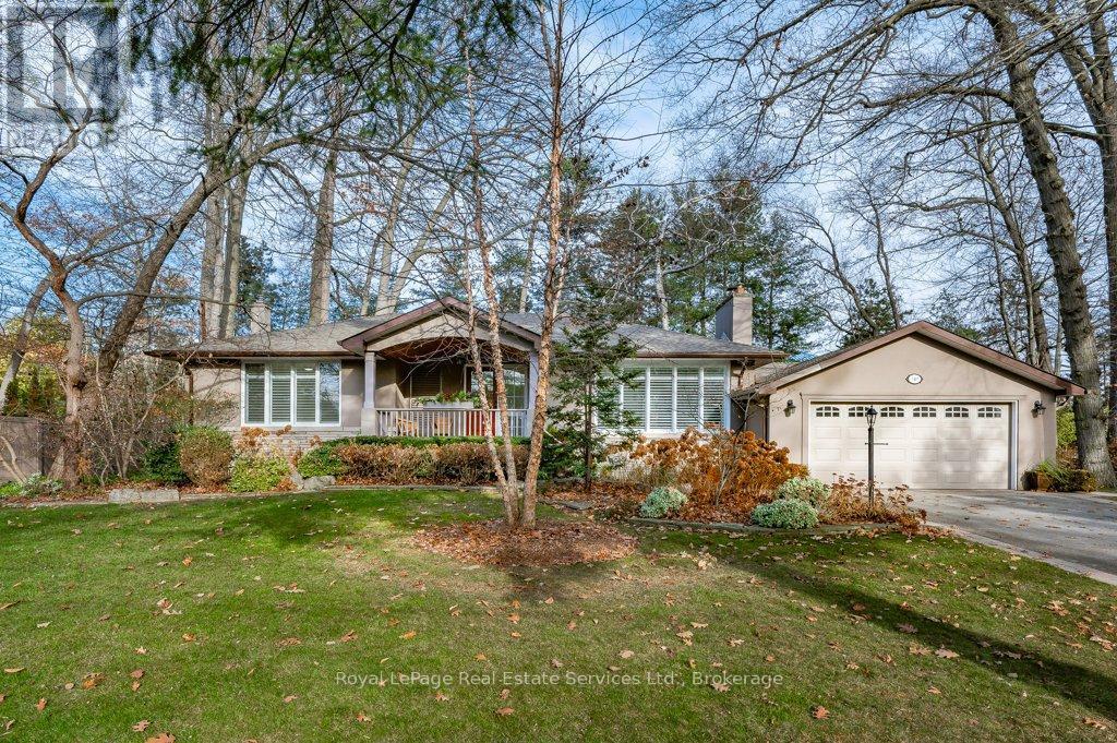Primary Photo - 349 Wedgewood Dr