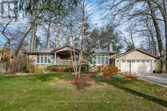 Building Photo - 349 Wedgewood Dr