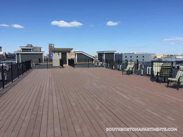 Foto del edificio - 339 D St