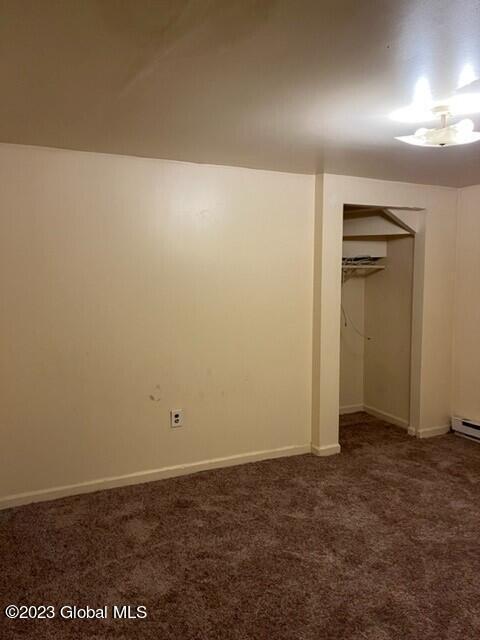 Building Photo - 732 River St