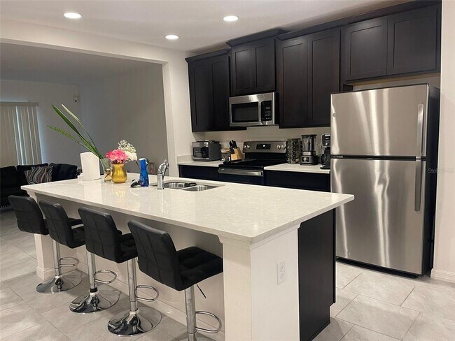 Building Photo - 1186 Sand Torch Cir