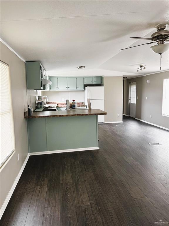 Foto del edificio - 1311 Snook Ct
