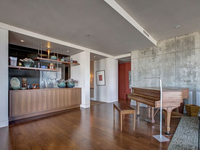 Foto del edificio - 1221 SW 10th Ave