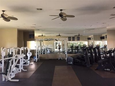 Building Photo - 9050 W Warm Springs Rd