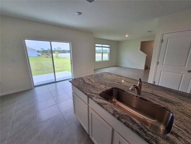 Foto del edificio - 2733 Widewater Wy