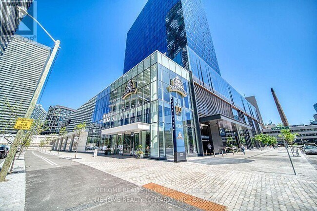 Building Photo - 55-4255 Cooper St